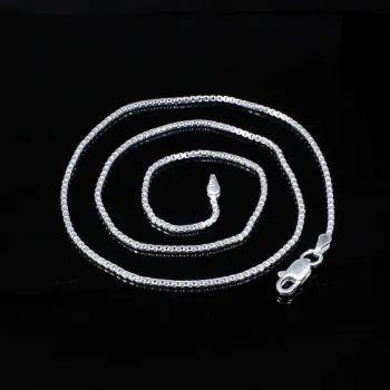 S S Chain (78)-8373475-15129.webp